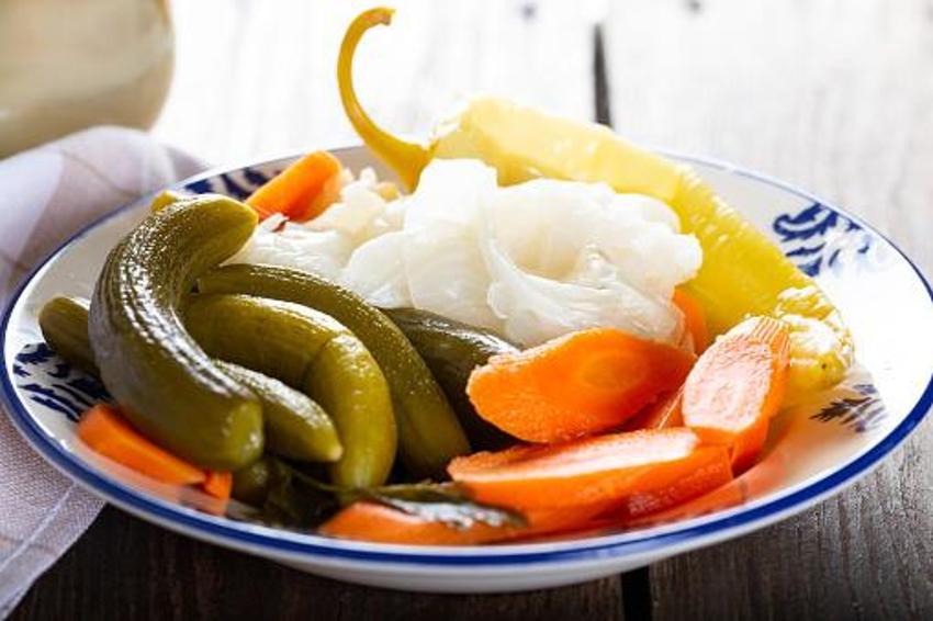 Yüksek tansiyona şifa! Zararlı sanılıyor ama anında etkisini gösteriyor