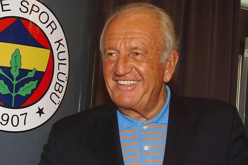 SON DAKİKA! Ali Koç Jorge Jesus'la anlaşmaya vardı! 'Maaş tamam ama transfer...'