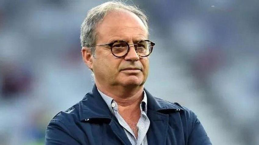 Galatasaray'da FLAŞ GELİŞME! 2 ayrılık daha kesinleşti! Biri İspanya'ya diğeri İtalya'ya gitti