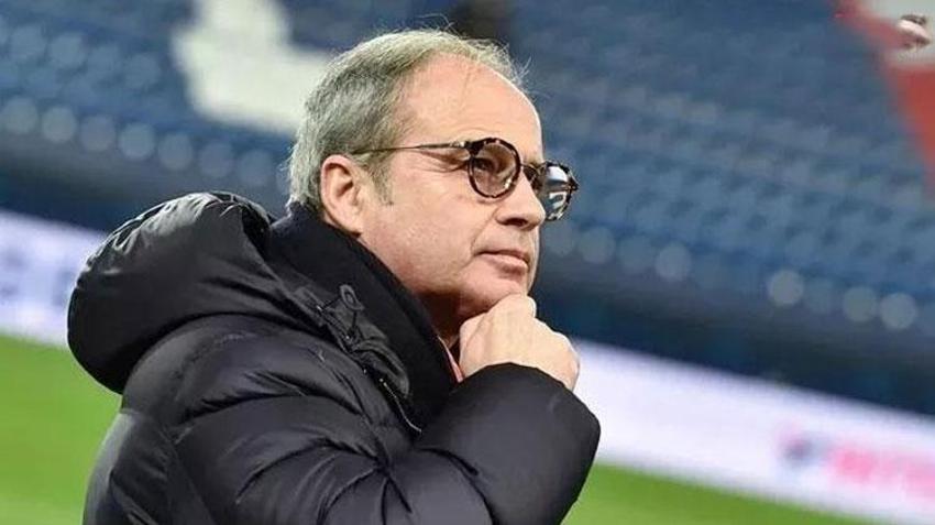 Galatasaray'da FLAŞ GELİŞME! 2 ayrılık daha kesinleşti! Biri İspanya'ya diğeri İtalya'ya gitti