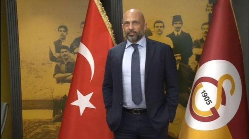 Galatasaray'da FLAŞ GELİŞME! 2 ayrılık daha kesinleşti! Biri İspanya'ya diğeri İtalya'ya gitti