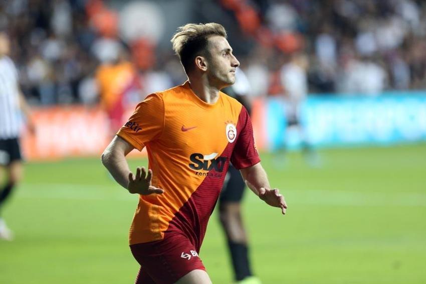 Galatasaray'da FLAŞ GELİŞME! 2 ayrılık daha kesinleşti! Biri İspanya'ya diğeri İtalya'ya gitti