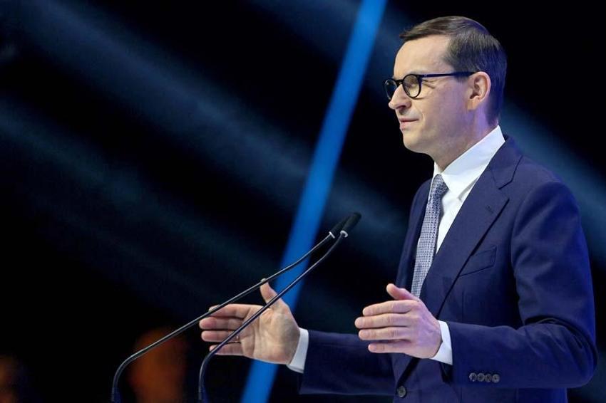 3. Dünya Savaşı uyarısı! Rusya Dışişleri Bakanı Sergei Lavrov'dan NATO'ya sert tepki...