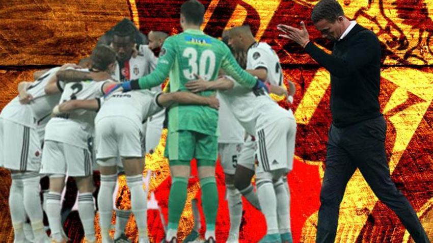 Bunun adı mucize! 2019'da canlı yayında açıkladı 3 yıl sonra Süper Lig'in kralı yaptı