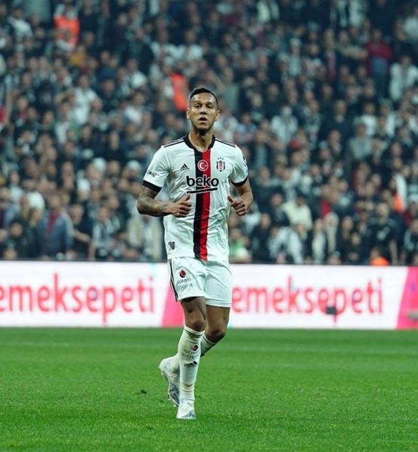 Bunun adı mucize! 2019'da canlı yayında açıkladı 3 yıl sonra Süper Lig'in kralı yaptı