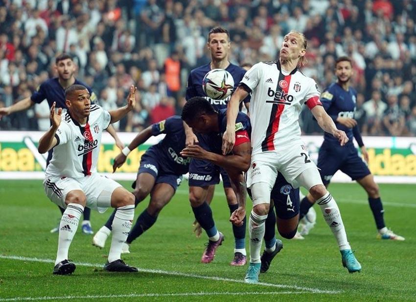 Bunun adı mucize! 2019'da canlı yayında açıkladı 3 yıl sonra Süper Lig'in kralı yaptı