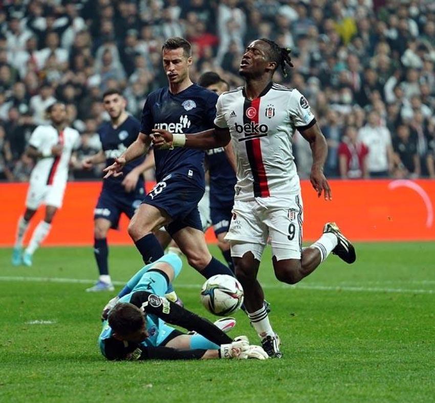 Bunun adı mucize! 2019'da canlı yayında açıkladı 3 yıl sonra Süper Lig'in kralı yaptı