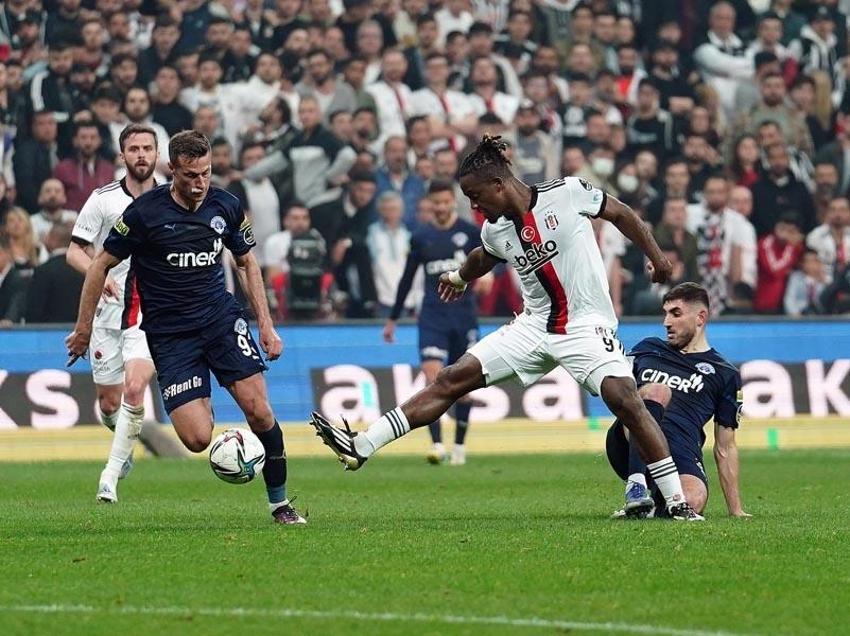 Bunun adı mucize! 2019'da canlı yayında açıkladı 3 yıl sonra Süper Lig'in kralı yaptı