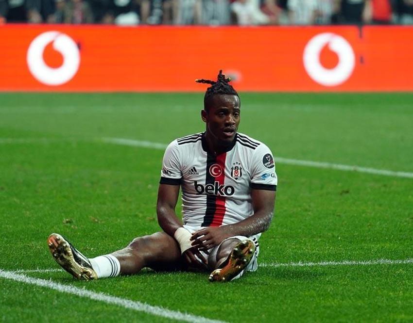 Bunun adı mucize! 2019'da canlı yayında açıkladı 3 yıl sonra Süper Lig'in kralı yaptı