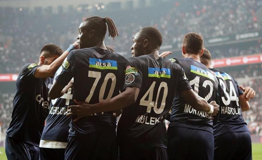 Bunun adı mucize! 2019'da canlı yayında açıkladı 3 yıl sonra Süper Lig'in kralı yaptı