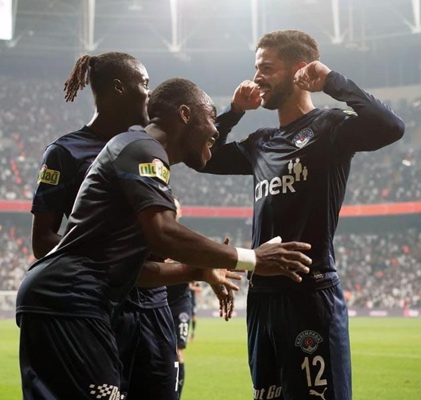 Bunun adı mucize! 2019'da canlı yayında açıkladı 3 yıl sonra Süper Lig'in kralı yaptı