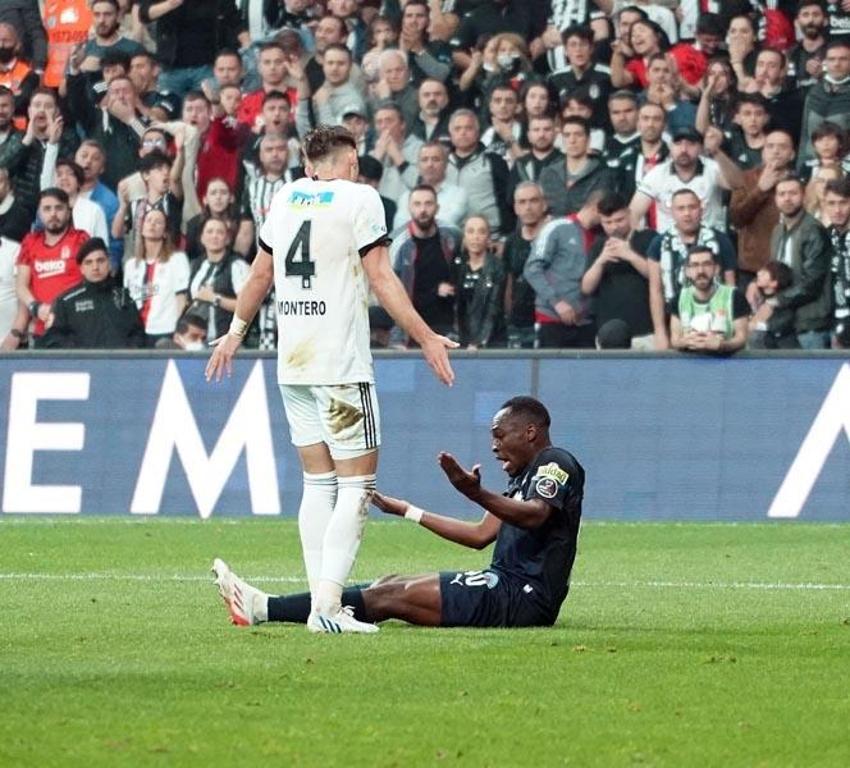 Bunun adı mucize! 2019'da canlı yayında açıkladı 3 yıl sonra Süper Lig'in kralı yaptı