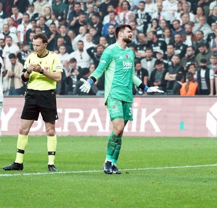 Bunun adı mucize! 2019'da canlı yayında açıkladı 3 yıl sonra Süper Lig'in kralı yaptı