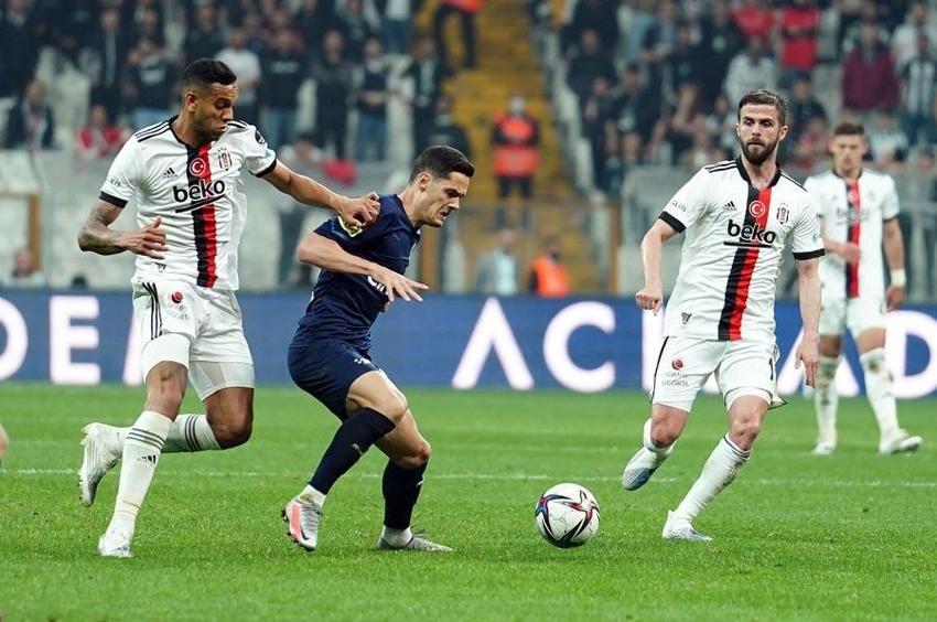 Bunun adı mucize! 2019'da canlı yayında açıkladı 3 yıl sonra Süper Lig'in kralı yaptı
