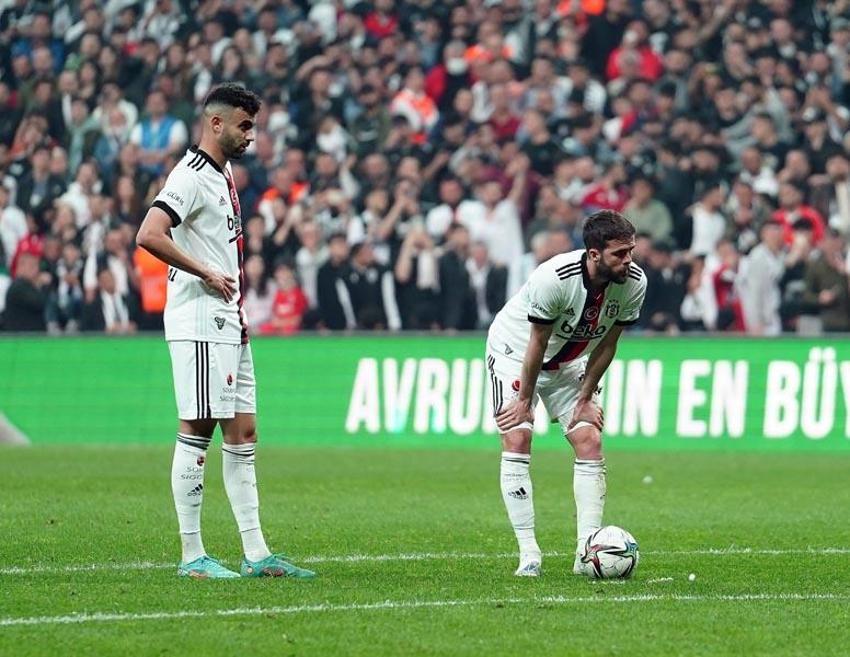 Bunun adı mucize! 2019'da canlı yayında açıkladı 3 yıl sonra Süper Lig'in kralı yaptı