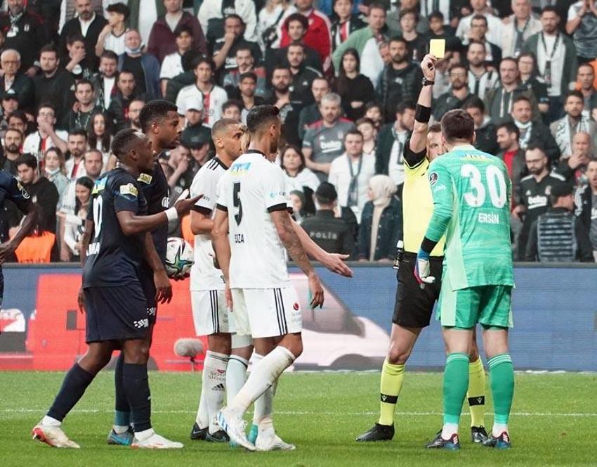Bunun adı mucize! 2019'da canlı yayında açıkladı 3 yıl sonra Süper Lig'in kralı yaptı