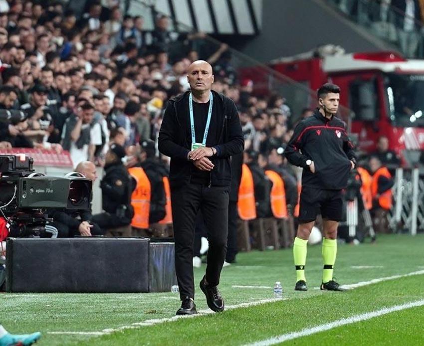 Bunun adı mucize! 2019'da canlı yayında açıkladı 3 yıl sonra Süper Lig'in kralı yaptı