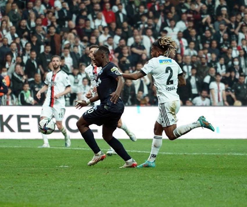 Bunun adı mucize! 2019'da canlı yayında açıkladı 3 yıl sonra Süper Lig'in kralı yaptı