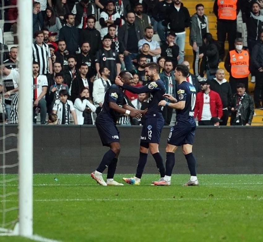 Bunun adı mucize! 2019'da canlı yayında açıkladı 3 yıl sonra Süper Lig'in kralı yaptı