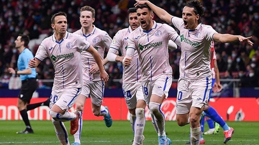 Enes Ünal bunu çoktan hak etti! İşte yıldız golcünün yeni adresi! Geri dönüyor...