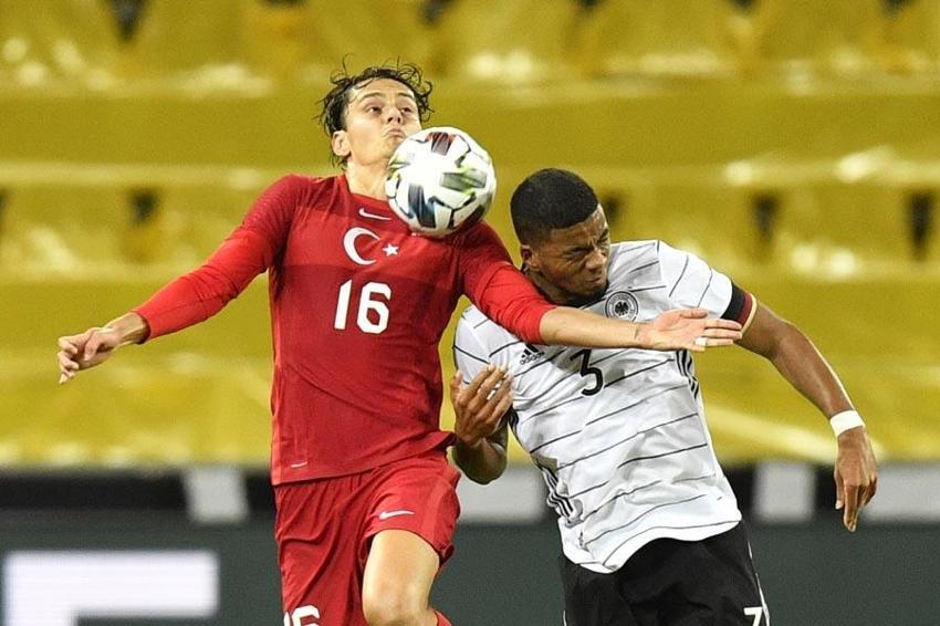 Enes Ünal bunu çoktan hak etti! İşte yıldız golcünün yeni adresi! Geri dönüyor...