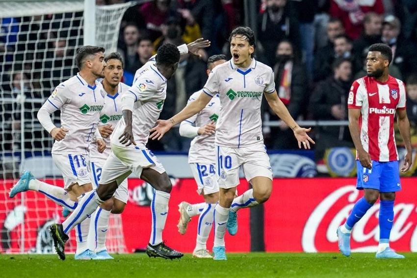 Enes Ünal bunu çoktan hak etti! İşte yıldız golcünün yeni adresi! Geri dönüyor...