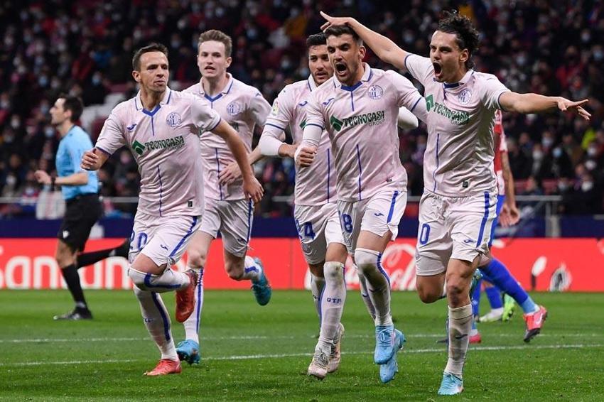 Enes Ünal bunu çoktan hak etti! İşte yıldız golcünün yeni adresi! Geri dönüyor...