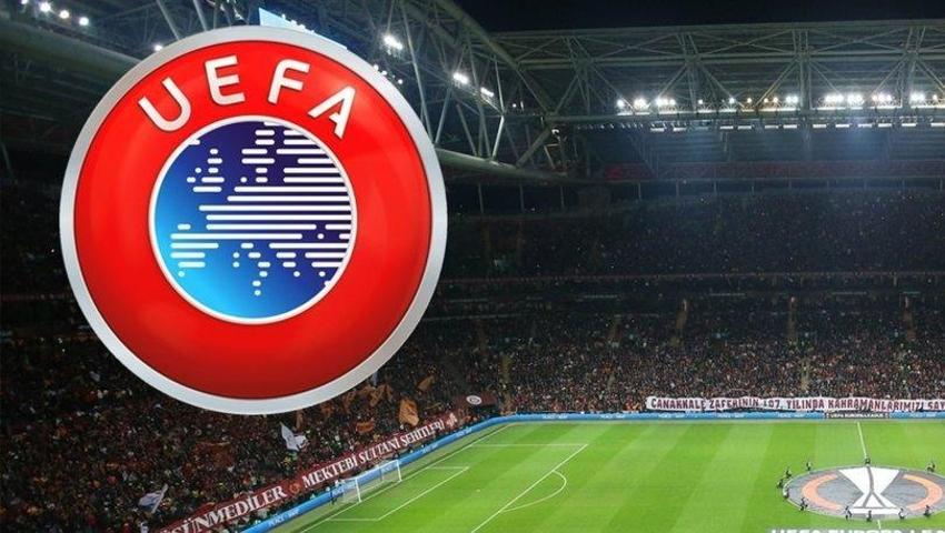 Ekibini kurmaya başladı bile! Galatasaray'da çılgın plan! Arda Turan geliyor