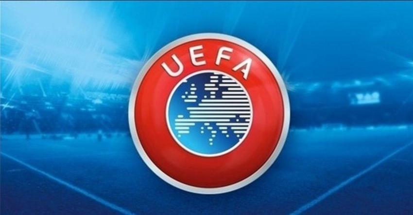 Ekibini kurmaya başladı bile! Galatasaray'da çılgın plan! Arda Turan geliyor