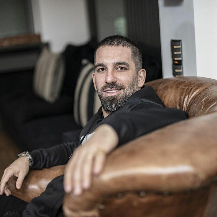 Ekibini kurmaya başladı bile! Galatasaray'da çılgın plan! Arda Turan geliyor