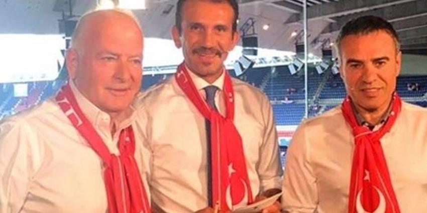 Ekibini kurmaya başladı bile! Galatasaray'da çılgın plan! Arda Turan geliyor