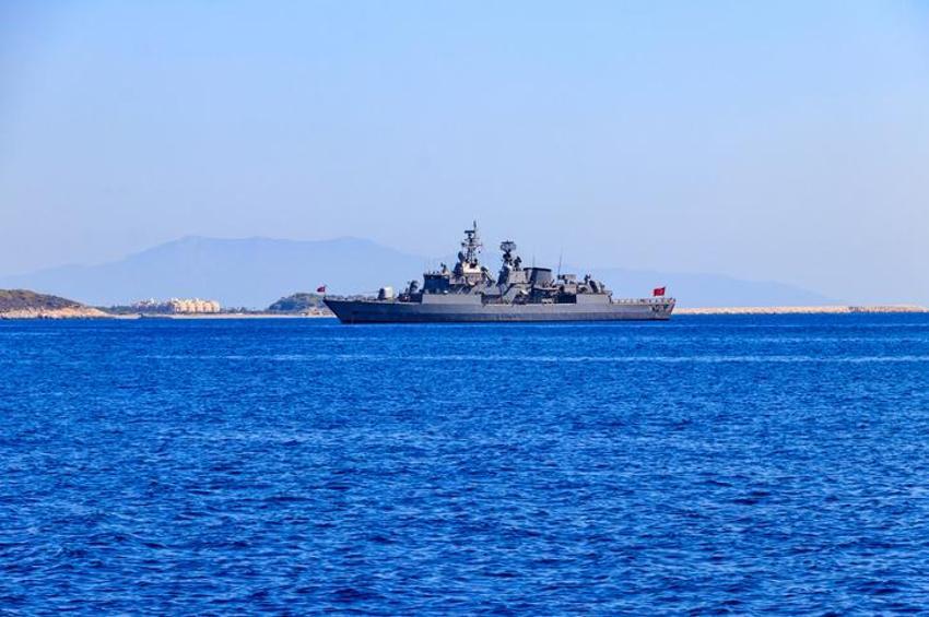 ‘HAAPR Kıyamet Projesi’ ile ilgili dehşete düşüren gerçek! Anında kesiyor! Petrol, doğal gaz ve mineral...