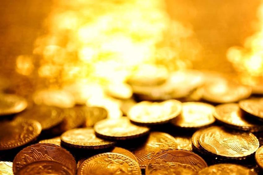 Altın konseyi dünyada en çok rezerve sahip ülkeleri açıkladı! İşte Türkiye'nin listesdeki yeri ve sahip olduğu altın miktarı...