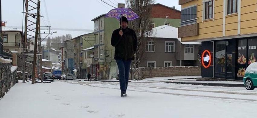 Şehirlerin il olma tarihi! Ülkeyken il olan, ilken ilçe olan bile var... İşte kentlerin statü serüveni...