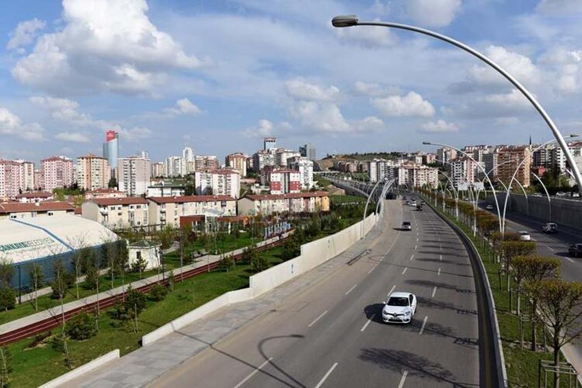 Şehirlerin il olma tarihi! Ülkeyken il olan, ilken ilçe olan bile var... İşte kentlerin statü serüveni...