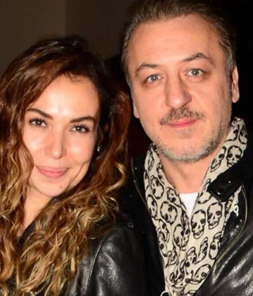 Barış Falay'dan şaşırtan 'Ezel' itirafı!