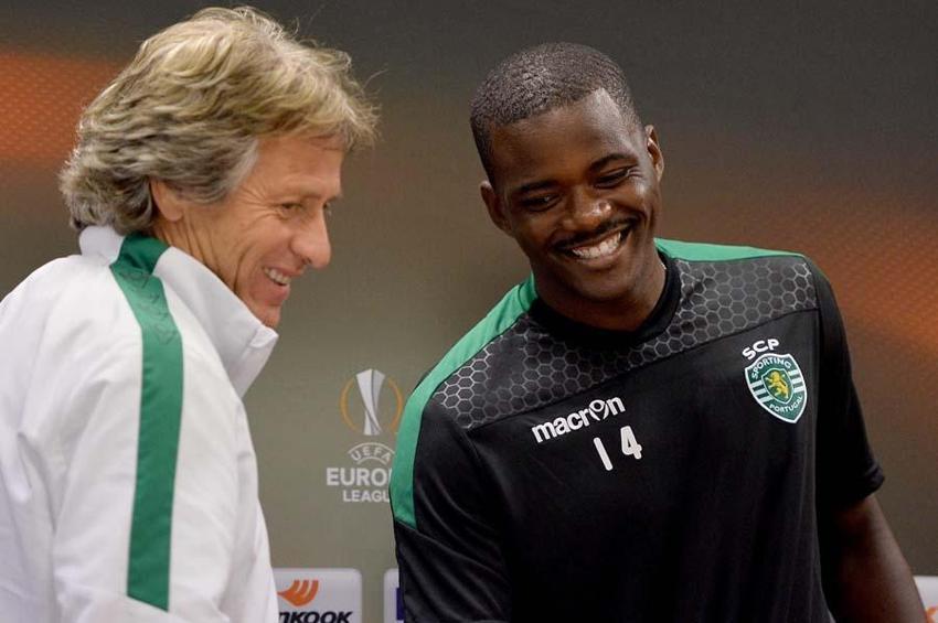 Ali Koç'un Jorge Jesus oyununu anlattı F.Bahçe'nin yeni hocasını açıkladı