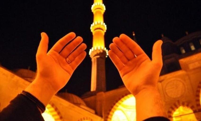 İsra Suresi meali ve son iki ayeti! İsra Suresi kaç ayet, kaçınca sayfa? İsra Suresi’nin son iki ayeti, anlamı, tefsiri ile Türkçe ve Arapça okunuşu...