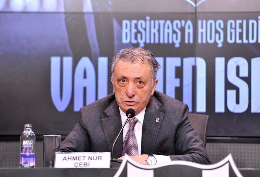 Herkes Batshuayi, Umut Meraş, Montero derken 3 sürpriz yıldızın hesabını kesti!