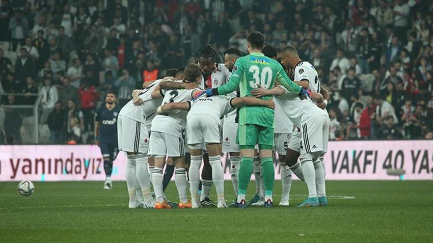 Herkes Batshuayi, Umut Meraş, Montero derken 3 sürpriz yıldızın hesabını kesti!