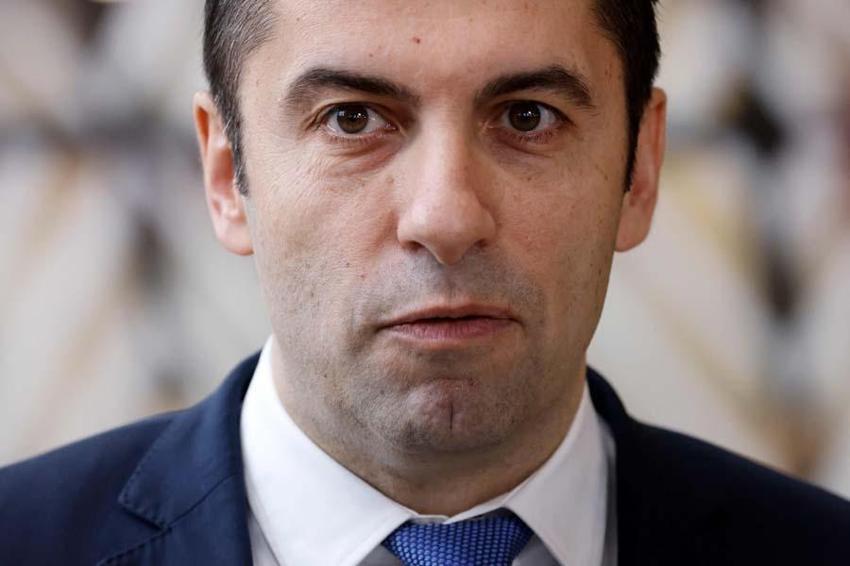 Ukrayna savaşında tehlikeli gelişme! Rusya'dan İngiltere'ye sert tepki: Sizi vururuz, anlıyorsunuz değil mi?