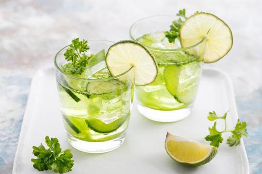 Tip 2 diyabet, kolon kanseri, yüksek tansiyon, alerji ve iltihaplı hastalıklar için şifa! Günde sadece bir tutam yeterli, K, A ve C vitamini...