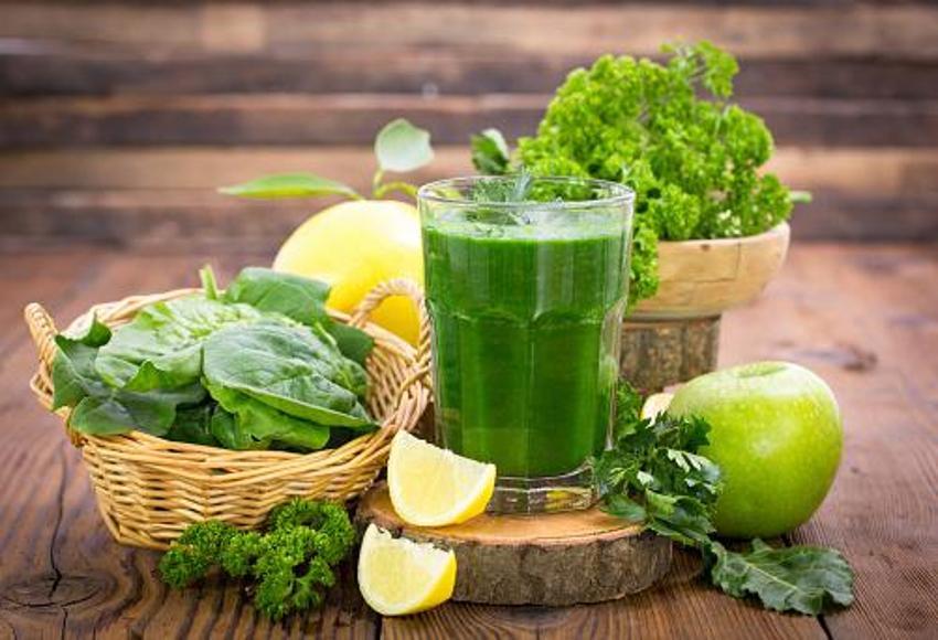 Tip 2 diyabet, kolon kanseri, yüksek tansiyon, alerji ve iltihaplı hastalıklar için şifa! Günde sadece bir tutam yeterli, K, A ve C vitamini...