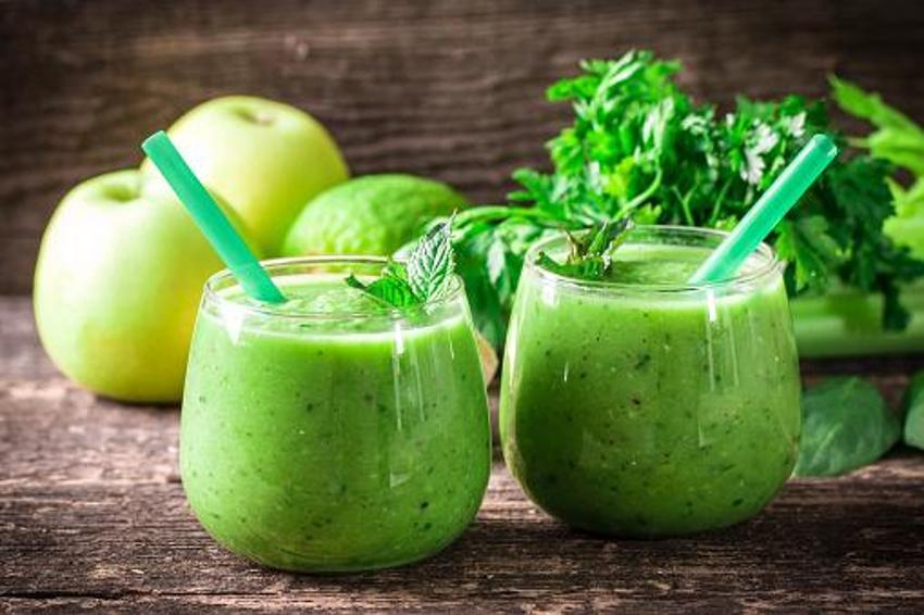 Tip 2 diyabet, kolon kanseri, yüksek tansiyon, alerji ve iltihaplı hastalıklar için şifa! Günde sadece bir tutam yeterli, K, A ve C vitamini...