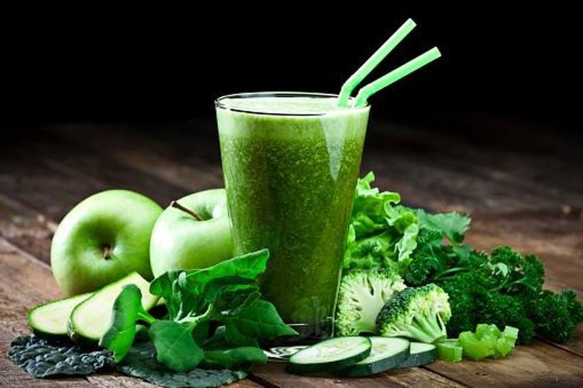 Tip 2 diyabet, kolon kanseri, yüksek tansiyon, alerji ve iltihaplı hastalıklar için şifa! Günde sadece bir tutam yeterli, K, A ve C vitamini...