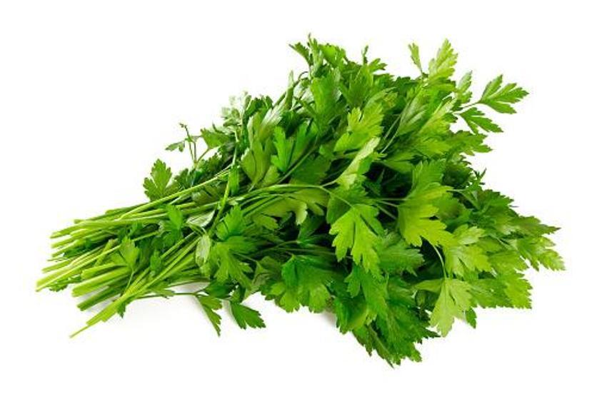 Tip 2 diyabet, kolon kanseri, yüksek tansiyon, alerji ve iltihaplı hastalıklar için şifa! Günde sadece bir tutam yeterli, K, A ve C vitamini...