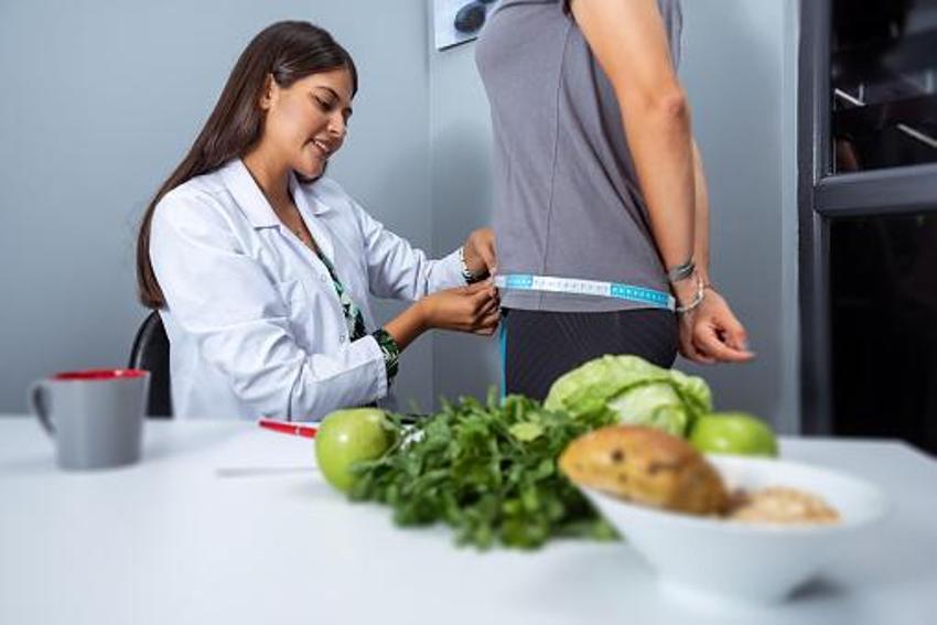 Tip 2 diyabet, kolon kanseri, yüksek tansiyon, alerji ve iltihaplı hastalıklar için şifa! Günde sadece bir tutam yeterli, K, A ve C vitamini...