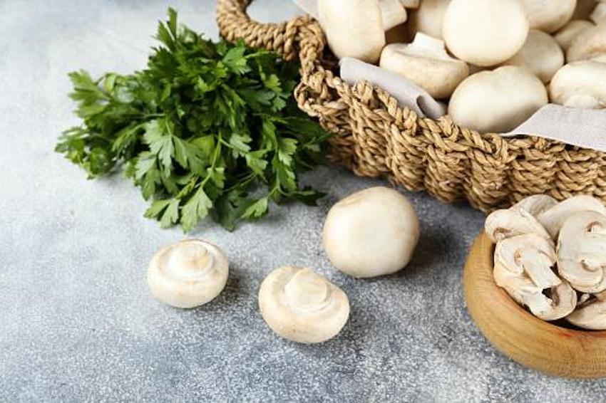 Tip 2 diyabet, kolon kanseri, yüksek tansiyon, alerji ve iltihaplı hastalıklar için şifa! Günde sadece bir tutam yeterli, K, A ve C vitamini...