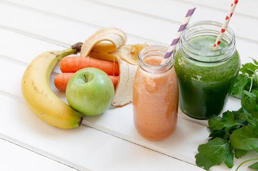 Tip 2 diyabet, kolon kanseri, yüksek tansiyon, alerji ve iltihaplı hastalıklar için şifa! Günde sadece bir tutam yeterli, K, A ve C vitamini...