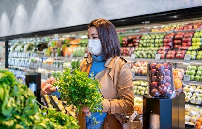 Tip 2 diyabet, kolon kanseri, yüksek tansiyon, alerji ve iltihaplı hastalıklar için şifa! Günde sadece bir tutam yeterli, K, A ve C vitamini...